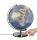 TROIKA G3011T-P2P2/CB Globus Politischer Globus 30 cm