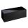 Terratec Concert W1 Tragbarer Stereo-Lautsprecher Schwarz 20 W