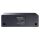 Terratec Concert W1 Tragbarer Stereo-Lautsprecher Schwarz 20 W