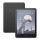 Amazon Kindle Colorsoft eBook-Reader Touchscreen 16 GB WLAN Schwarz