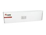 Equip 326526 Patch Panel 1U