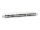 Equip 326526 Patch Panel 1U