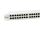Equip 326526 Patch Panel 1U