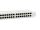 Equip 326526 Patch Panel 1U