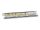 Equip 326526 Patch Panel 1U