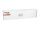 Equip 326526 Patch Panel 1U