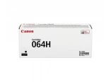 Canon 064H Tonerkartusche 1 Stück(e) Original Schwarz