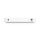 Ubiquiti Ultra 60W Managed L2 Gigabit Ethernet (10/100/1000) Power over Ethernet (PoE) Weiß