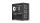 AeroCool Geh Mini D302A-G-BK-V1 BMeshMicro-ATX