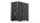AeroCool Geh Mini D302A-G-BK-V1 BMeshMicro-ATX