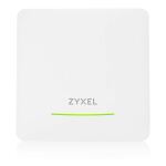 Zyxel NWA50BE 4324 Mbit/s Weiß Power over Ethernet (PoE)