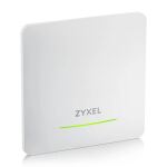 Zyxel NWA50BE 4324 Mbit/s Weiß Power over Ethernet (PoE)