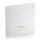 Zyxel NWA50BE 4324 Mbit/s Weiß Power over Ethernet (PoE)