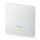 Zyxel NWA50BE 4324 Mbit/s Weiß Power over Ethernet (PoE)