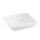 Zyxel NWA50BE 4324 Mbit/s Weiß Power over Ethernet (PoE)