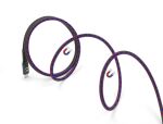 DELOCK USB 2.0 Kabel USB Typ-C St > St PD 3.0 60W 1m