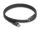 DELOCK USB 2.0 Kabel USB Typ-C St > St PD 3.0 60W 1m