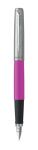 Parker 2096860 Füllfederhalter Magenta, Edelstahl 1 Stück(e)