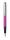Parker 2096860 Füllfederhalter Magenta, Edelstahl 1 Stück(e)