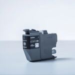 Brother LC3213BK Druckerpatrone 1 Stück(e) Original Schwarz