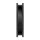 ARCTIC P12 - 120 mm Lüfter optimiert für statischen Druck
