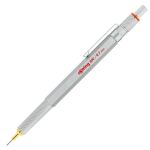 Rotring 1904448 Kugelschreiber Silber...