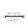 Brother DS-640 Scanner Handheld-Scanner 1200 x 1200 DPI A4 Schwarz, Weiß