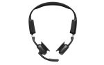 SHOKZ C610-AN-BK Kopfhörer & Headset Kabellos...