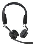 SHOKZ C610-AN-BK Kopfhörer & Headset Kabellos...