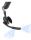 SHOKZ C610-AN-BK Kopfhörer & Headset Kabellos Ohrbügel Büro/Callcenter Bluetooth Schwarz