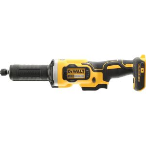DEWALT Akku-Geradeschleifer El. 18V (Basisv.)