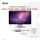 CLUB3D USB3.2 Gen1 Type-C to Dual Link DVI-D HDCP OFF version Active Adapter M/F for Apple Cinema Displays