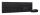 Lenovo 4X31R64328 Tastatur Maus enthalten Büro RF Wireless + Bluetooth Deutsch Schwarz