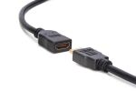 Digitus HDMI High Speed mit Ethernet Verlängerungskabel