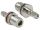 HF Adapter Delock N -> RP-SMA zum Einbau 50,00 Bu/Bu