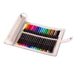 Staedtler 334 PC20P Filzstift Gemischte Farben 1...