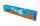 Jamara Pilo XL Schaumwurfgleiter EPP Tragfläche blau Rumpf orange