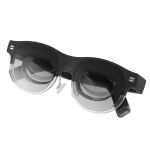 ASUS AirVision M1 Smart Glasses