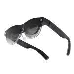 ASUS AirVision M1 Smart Glasses