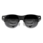 ASUS AirVision M1 Smart Glasses