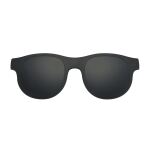 ASUS AirVision M1 Smart Glasses
