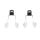 ASUS AirVision M1 Smart Glasses
