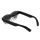 ASUS AirVision M1 Smart Glasses