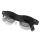 ASUS AirVision M1 Smart Glasses