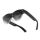 ASUS AirVision M1 Smart Glasses