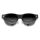 ASUS AirVision M1 Smart Glasses