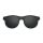 ASUS AirVision M1 Smart Glasses