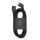 ASUS AirVision M1 Smart Glasses