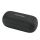 ASUS AirVision M1 Smart Glasses