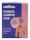 RealPower 486314 Tischleuchte LED Pink